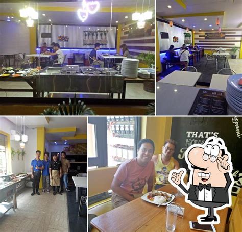 tuguegarao city restaurants|9 Foods and Places to Eat in Tuguegarao.